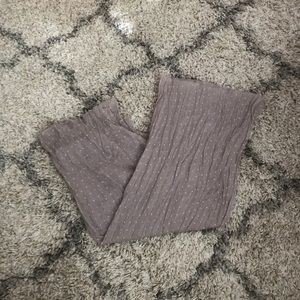 Zara Spice Scarf
